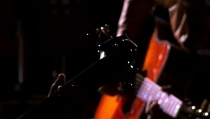 PV - DOA - Kokoro No Rhythm Tobichiru Butterfly