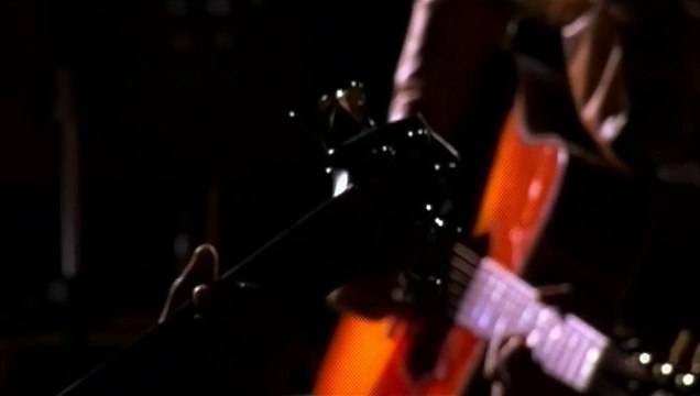 PV - DOA - Kokoro No Rhythm Tobichiru Butterfly