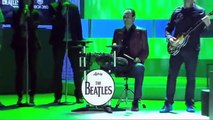 Xbox 360 - The Beatles Rock the World at E3 - E3 Briefing