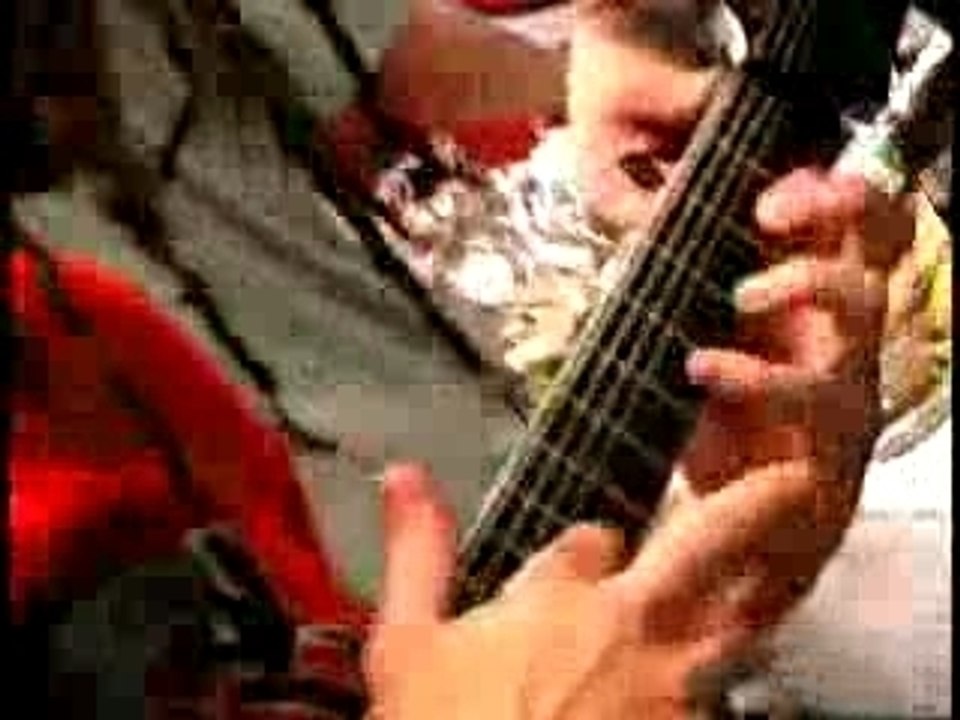 Munky