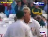 How to play Shane Warne, best footwork in cricket  Coaching manual perfection