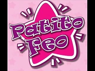 Loquendo contra Atrevete a Soñar