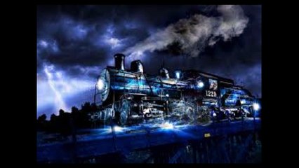 crazy train guitar rythmique cover