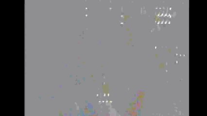 [Cartoon Network] Vem Aí - O Segredo Além do Jardim HQ