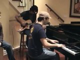 Linkin Park - Shadow of the Day (Boyce Avenue piano acoustic cover) on Apple & Spotify