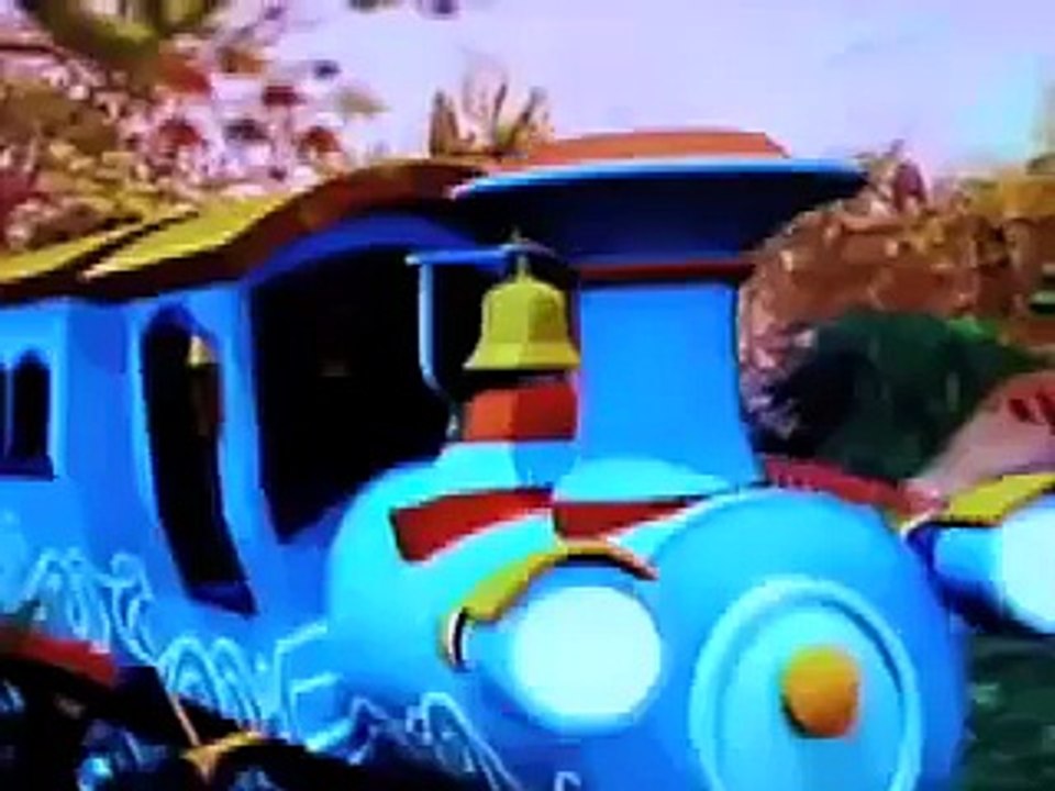 choo-choo-soul-the-bullet-trian-video-dailymotion