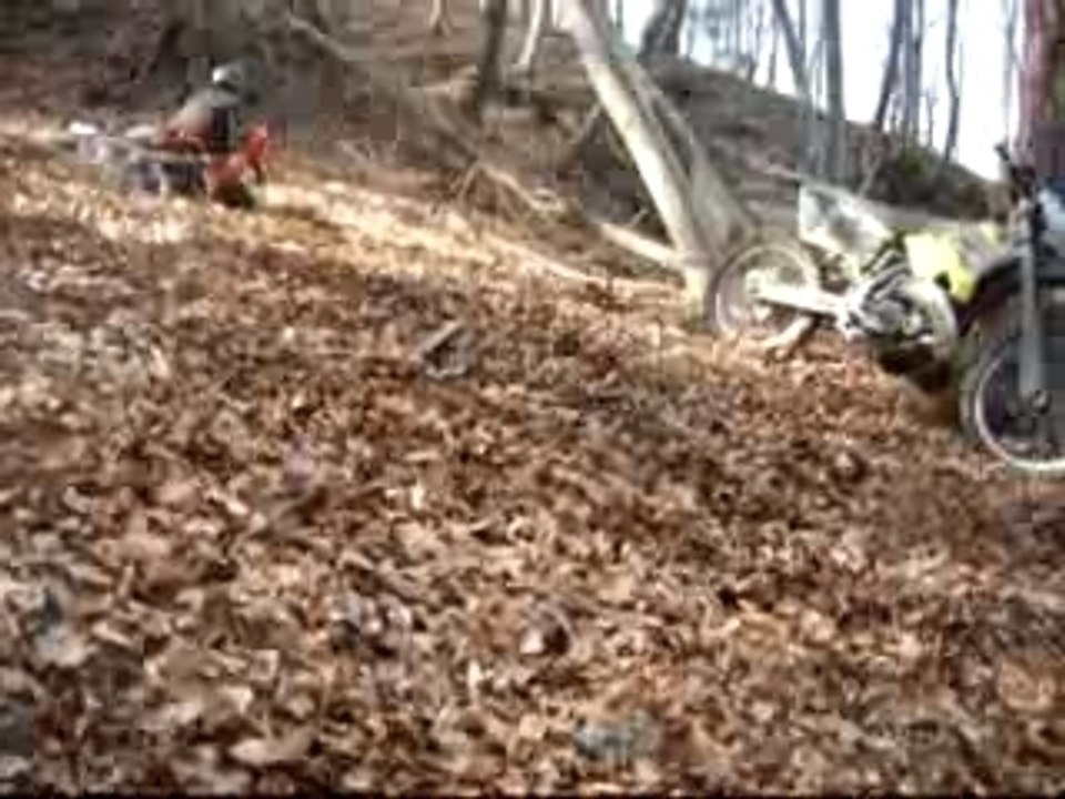 teamvat pedro chute