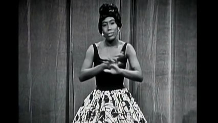 Betty Everett - The Shoop Shoop Song (It's In His Kiss)