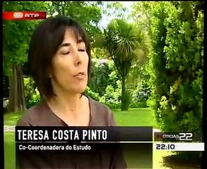 Maioria das famílias vive com menos de 900 euros/mês
