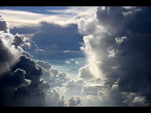 Pearl Jam - Last Kiss