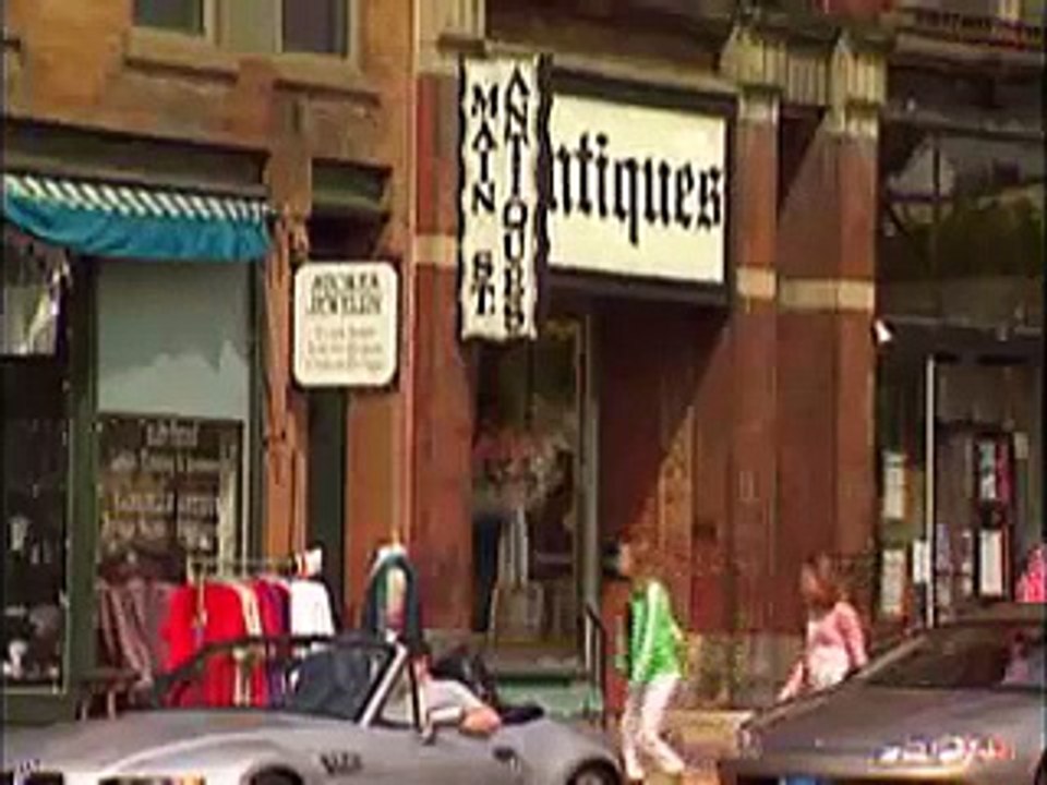 Stillwater, Minnesota