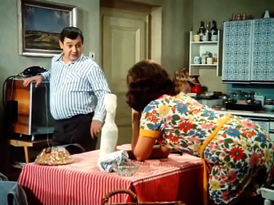 Chalupáři E04   Sokové DVDrip CZ