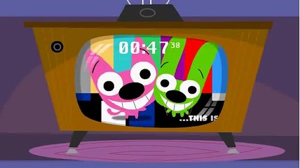 hoops & yoyo-we interupt your day!!!!!!