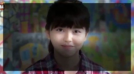 Học Đường 2015 Tập 1 Vietsub - Phim Han Quoc 2015
