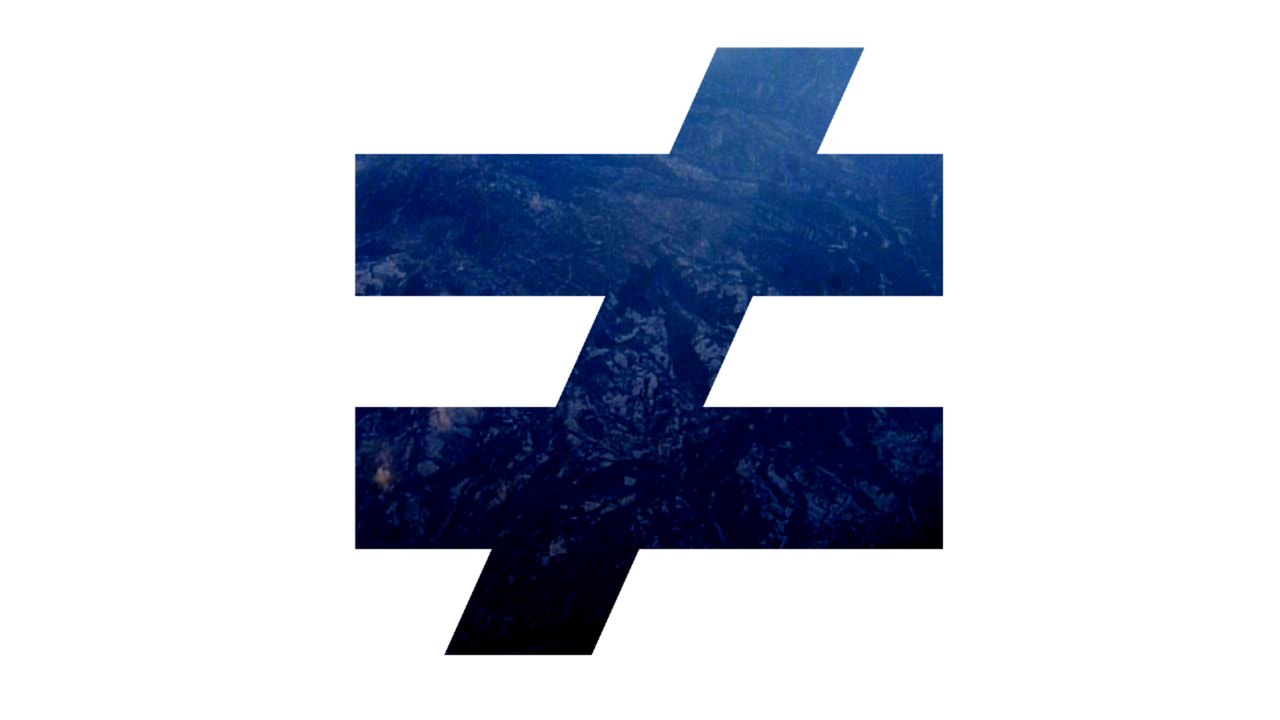 FAUVE ≠ PATISSERIE #2 - NOVI GRAD