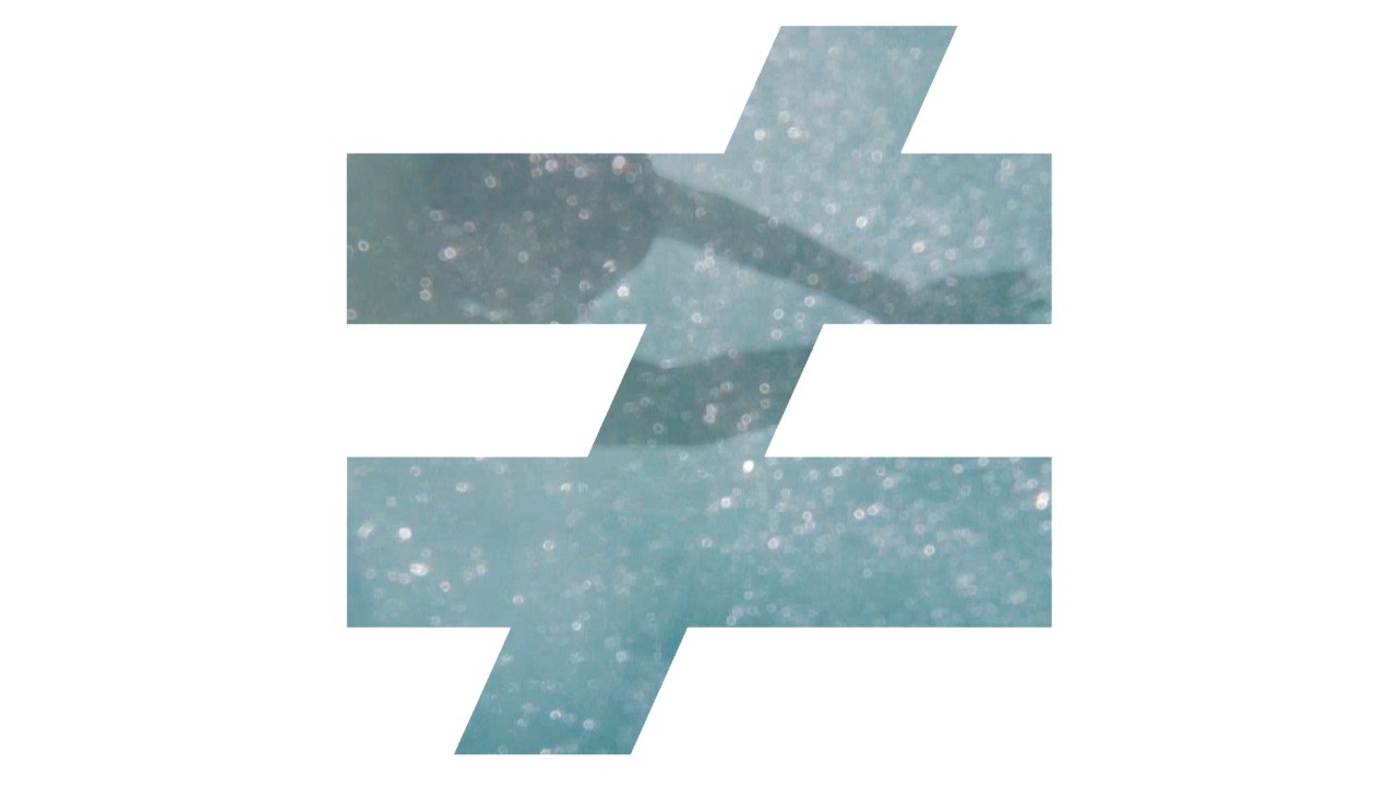 FAUVE ≠ PATISSERIE #4 - ULYSSE