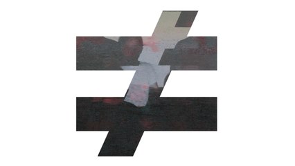 FAUVE ≠ PATISSERIE #5 - FAUVE ?