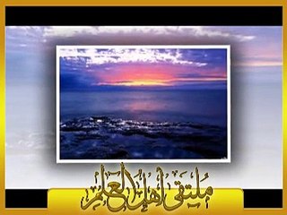 الشيخ خالد الجليل وتلاوة عراقية مما تيسر من سورة البقرة