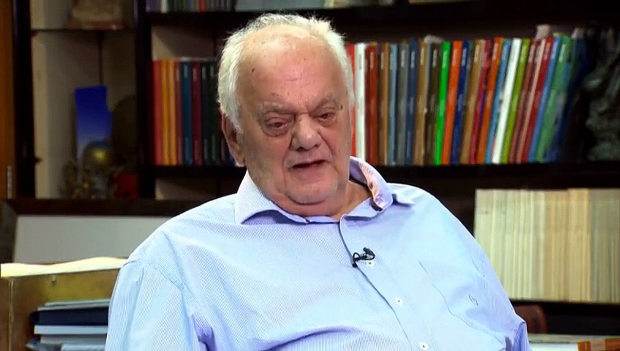 Assistir GLOBO REPÓRTER - 90 anos do Jornal O Globo - 24-07-2015 parte 3/3 Completo