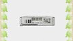 ICY Dock MB982SP-1S SATAI-III SSD/HDD Adapter 63 cm (25 Zoll) zu 89 cm (35 Zoll)
