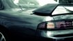NISSAN 200SX SILVIA S14 BY FORMAT67.NET
