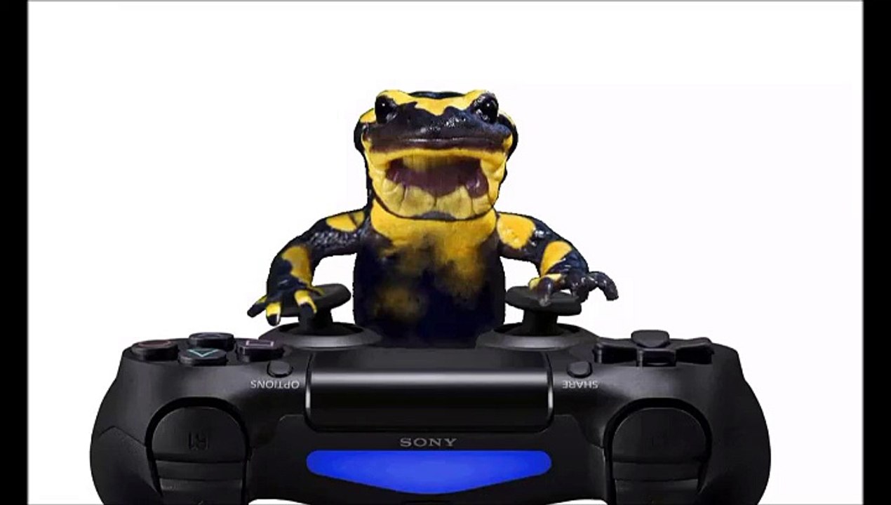 Gta 5 Online| Live Stream| Twitch