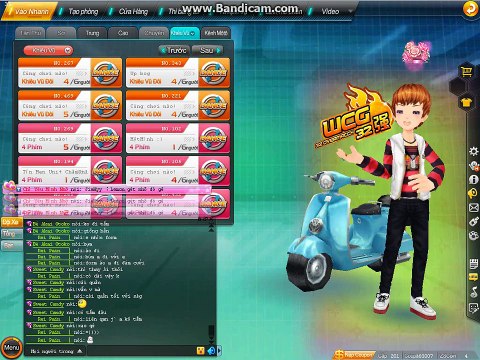 Bán Ạc 201 Tóp đẳng cấp Tại Nha trang Giá 1 triệu VNĐ