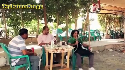 komik videolar (sesli güldüm)