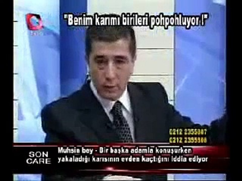 Tülay ne olur geri dön Seni Seviyorum ׃D