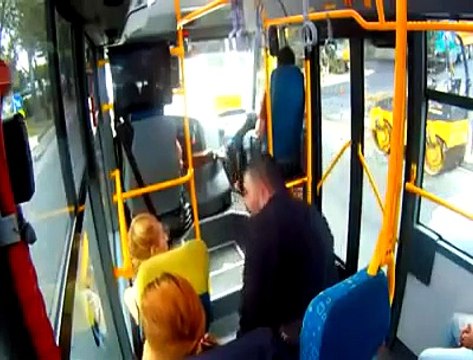 Gülme krizine girdim ׃D