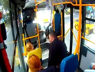 Gülme krizine girdim ׃D