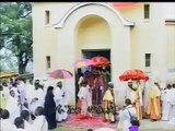 Ethiopian Orthodox Tewahedo Church Spritual Song