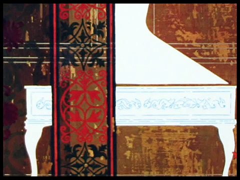 Mozart / Wilhelm Kempff, 1962: Piano Concerto No. 27 in B flat major, K595 - Complete, DG Vinyl LP