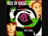 All That She Wants[Banghra Version]~Ace Of Base