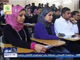 جامعة الامام الصادق تحتفل بذكرى تأسيسها.