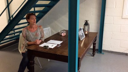 MALE MODEL CASTING - 2014