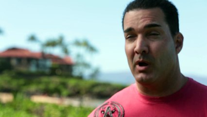 Улучшайте свою жизнь с Jeunesse.