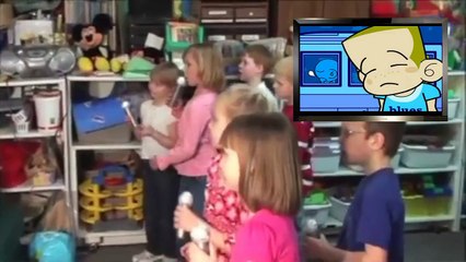 Animated Reading Songs Powering Oral Language and Reading Development