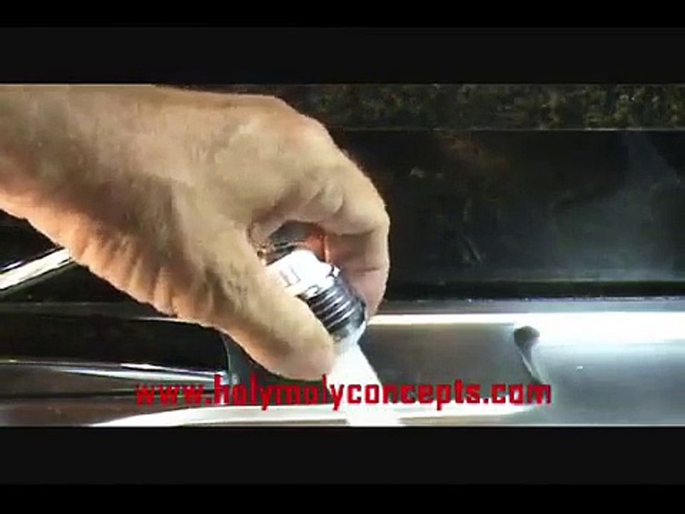 How to Increase your Water Pressure