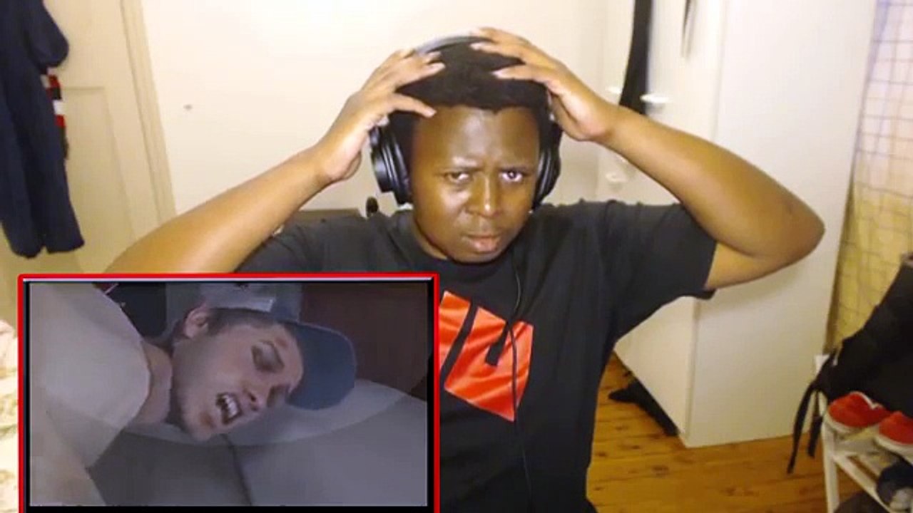 Shrek Is Love, Shrek Is Life (Part 1 & 2) Reaction Video