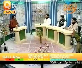 عشق پر صبر کرنے کا ثواب .(سبحان الله ) ضرور سنے گا  --  Ishq-Par-Sabar-Karne-Walon-ke-Liye --  Mufti-Akmal