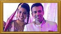 Nigaar Khan Wedding PICTURES!!