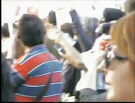 MARCHA ANTI-TOURADAS 10-4-2010-VIDEO 9