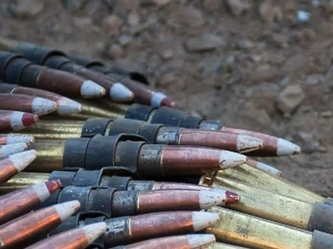 Operation Eagle Claw II.mp4