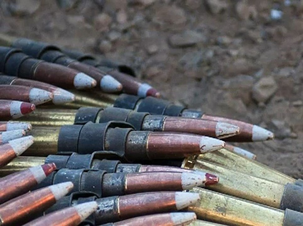 Operation Eagle Claw II.mp4