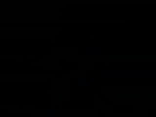 The Lee Evans Trio - Picsmaker