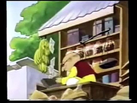 MEENA ,Metho,RAJU CARTOON URDU ( KYA MEENA SCHOOL CHHOR DE GI )