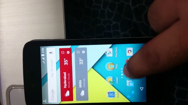 Free Ufone 3G Internet on PC via USB tethering without Root