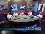 واجه الصحافة: قيادة المرأة السعودية للسيارة 1/5