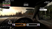 #DRIVECLUB Gamescom demo | Aston Martin Vanquish | PS4 Gameplay (HQ 1080p) 3/4